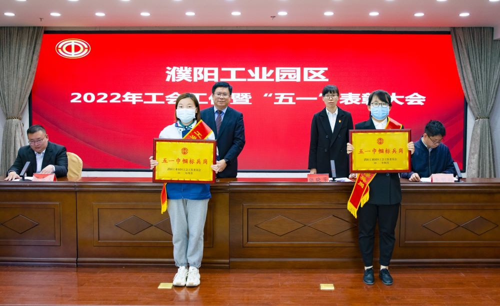 首页-UG全球视讯厅官方网站