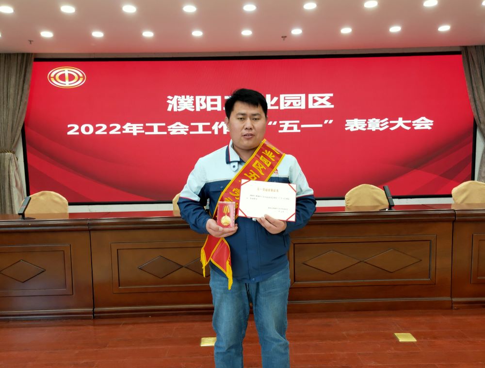 首页-UG全球视讯厅官方网站