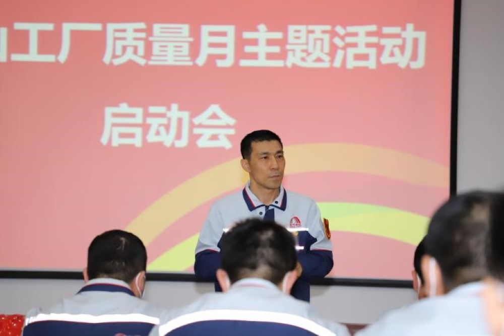 首页-UG全球视讯厅官方网站