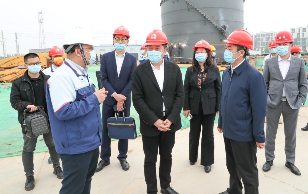 首页-UG全球视讯厅官方网站