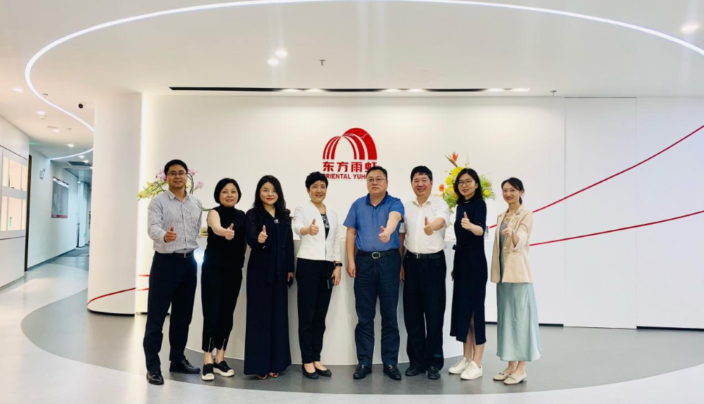 首页-UG全球视讯厅官方网站