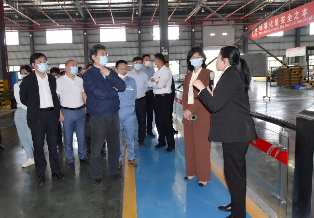 首页-UG全球视讯厅官方网站