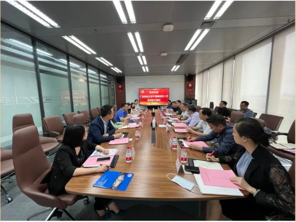 首页-UG全球视讯厅官方网站