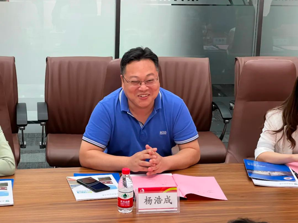 首页-UG全球视讯厅官方网站