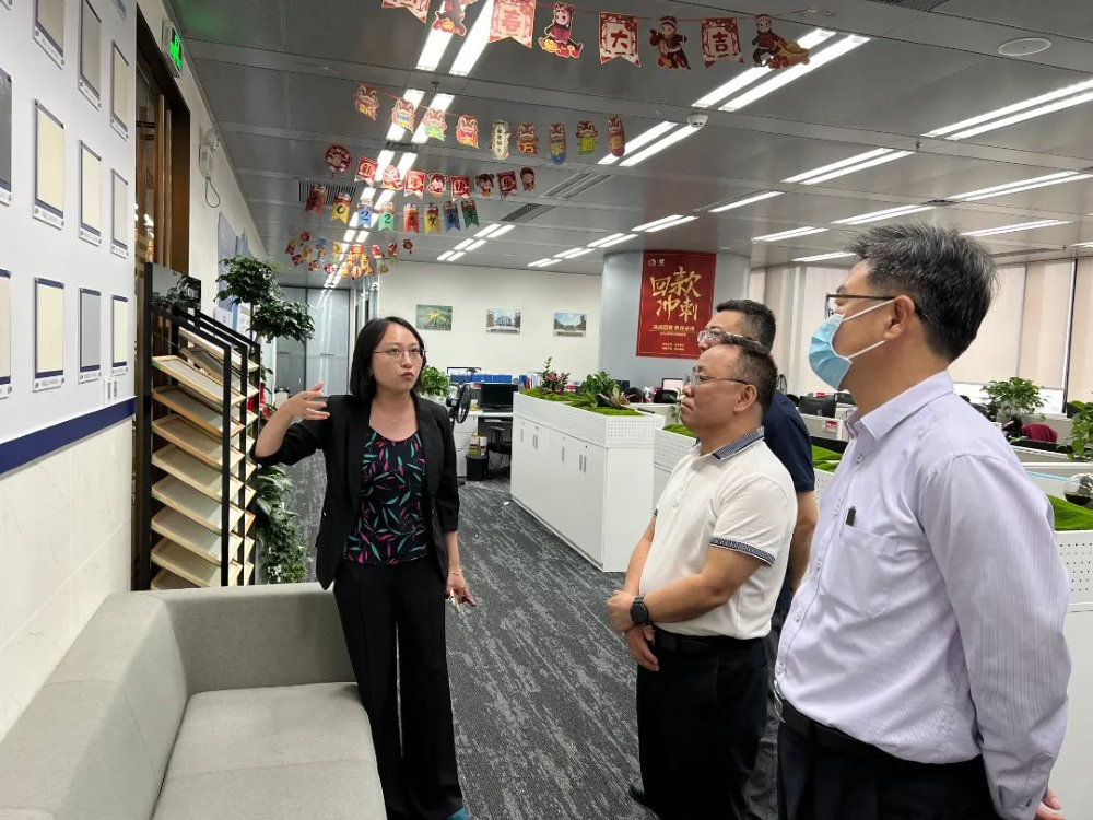 首页-UG全球视讯厅官方网站