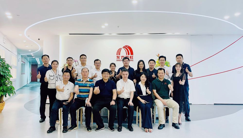 首页-UG全球视讯厅官方网站