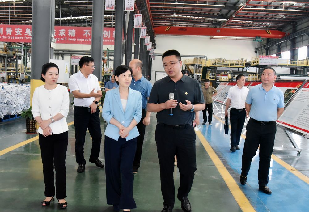 首页-UG全球视讯厅官方网站