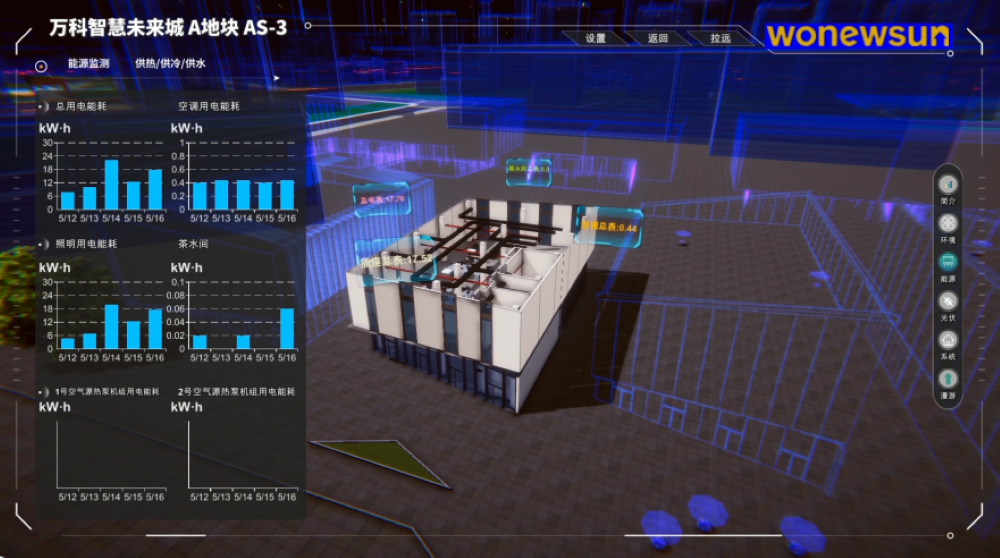 首页-UG全球视讯厅官方网站