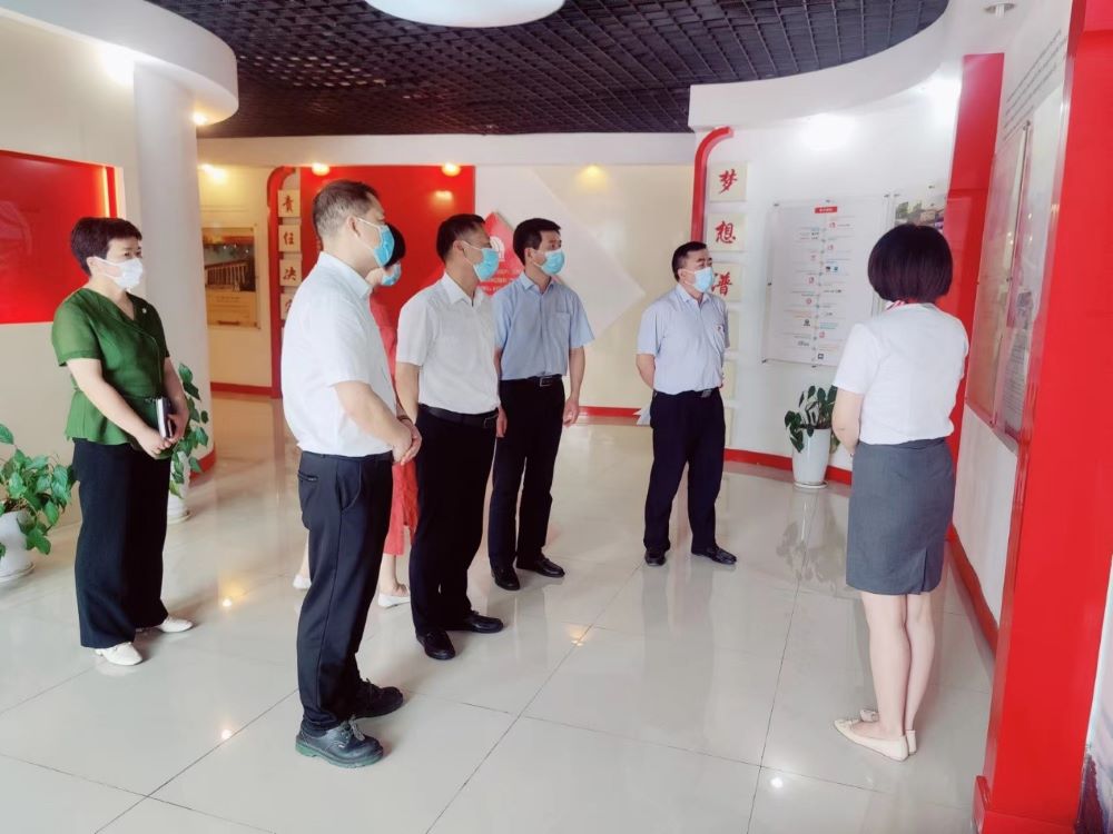 首页-UG全球视讯厅官方网站