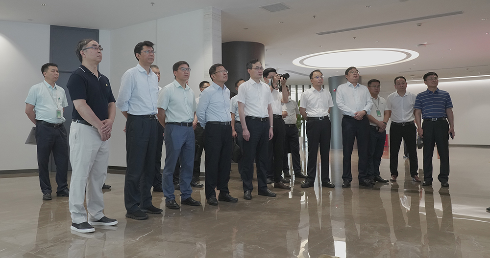 首页-UG全球视讯厅官方网站