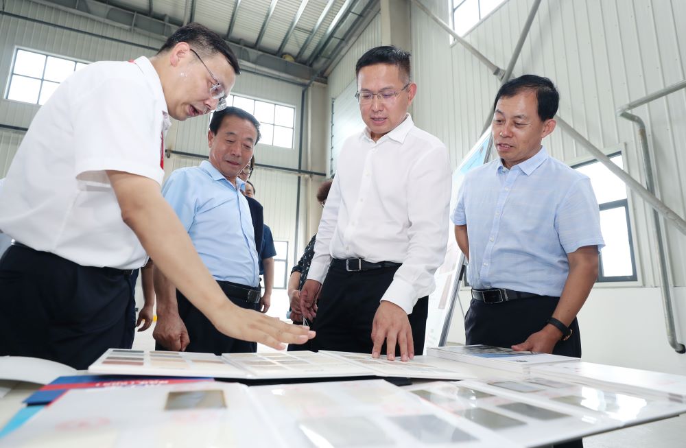 首页-UG全球视讯厅官方网站