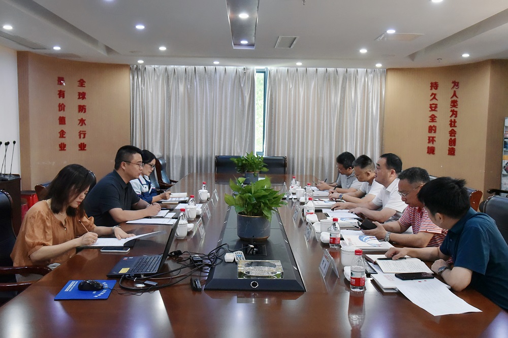 首页-UG全球视讯厅官方网站