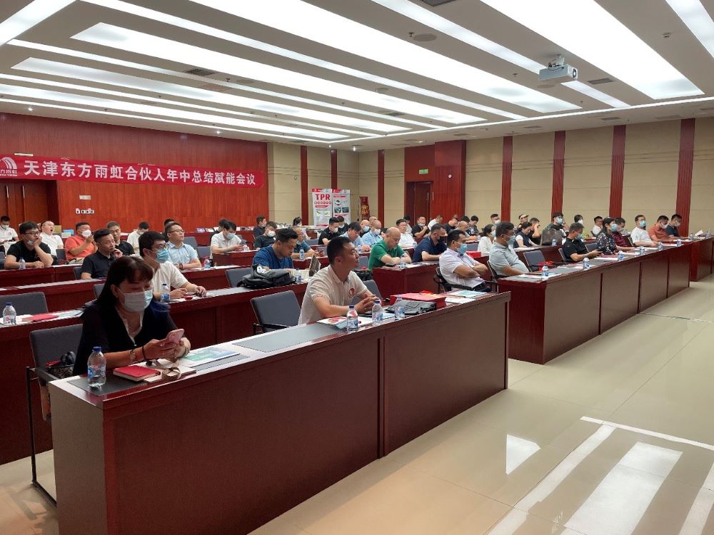 首页-UG全球视讯厅官方网站