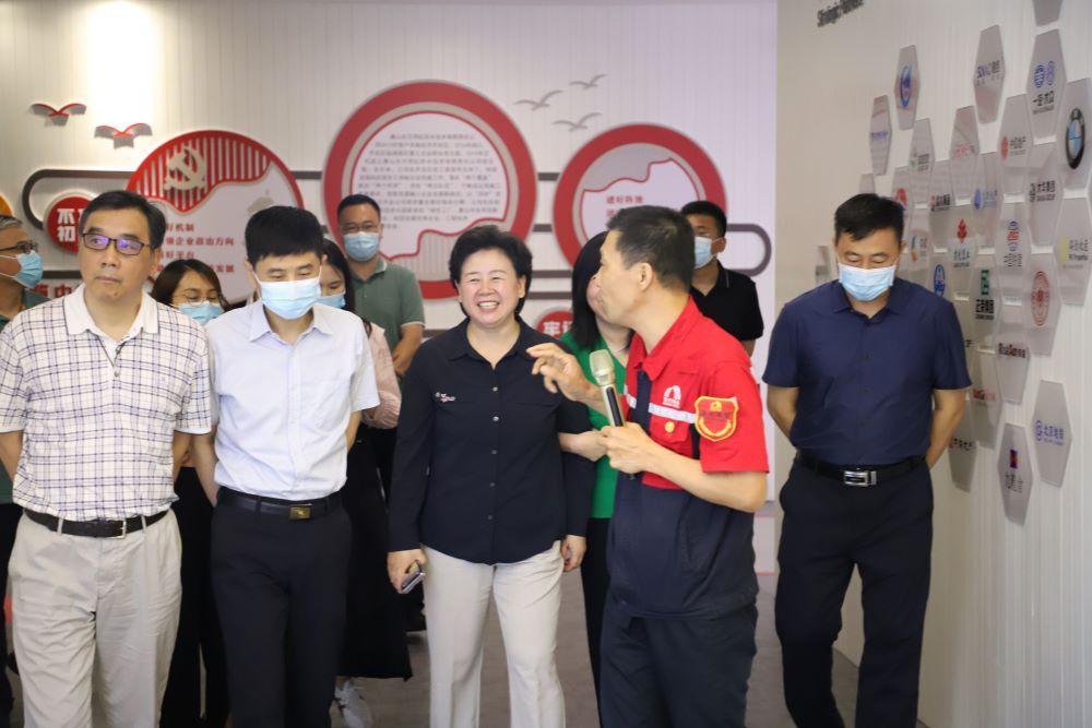 首页-UG全球视讯厅官方网站