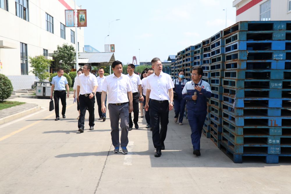 首页-UG全球视讯厅官方网站