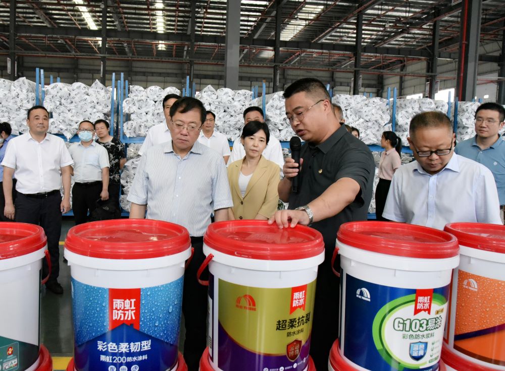 首页-UG全球视讯厅官方网站