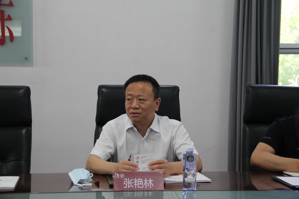 首页-UG全球视讯厅官方网站