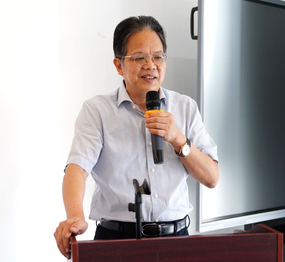 首页-UG全球视讯厅官方网站