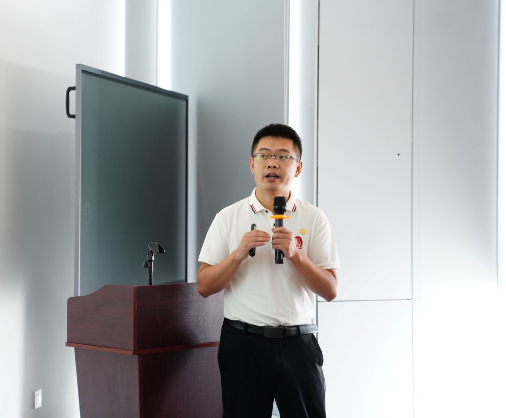 首页-UG全球视讯厅官方网站