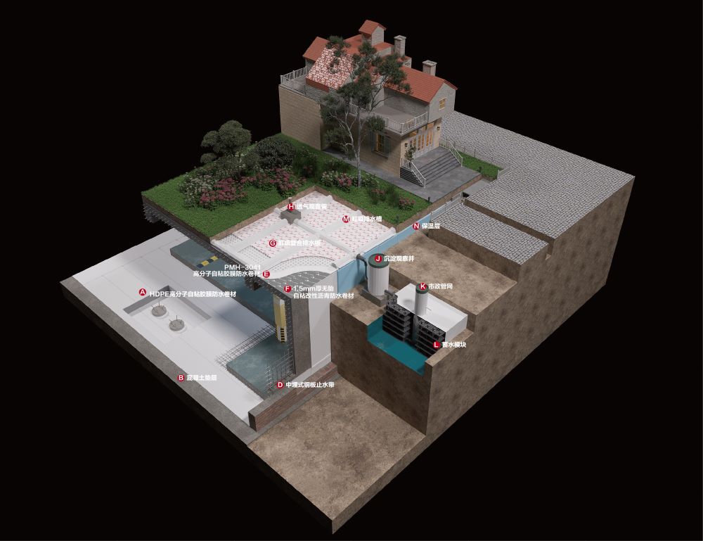 首页-UG全球视讯厅官方网站