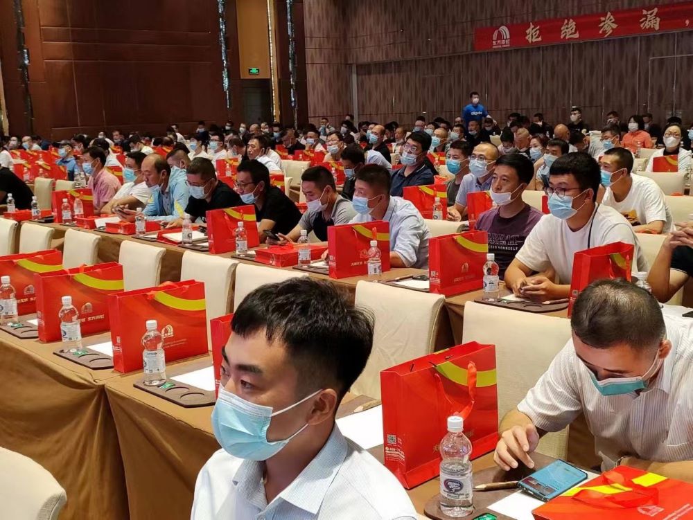 首页-UG全球视讯厅官方网站