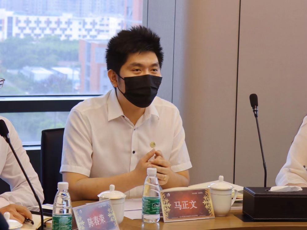 首页-UG全球视讯厅官方网站