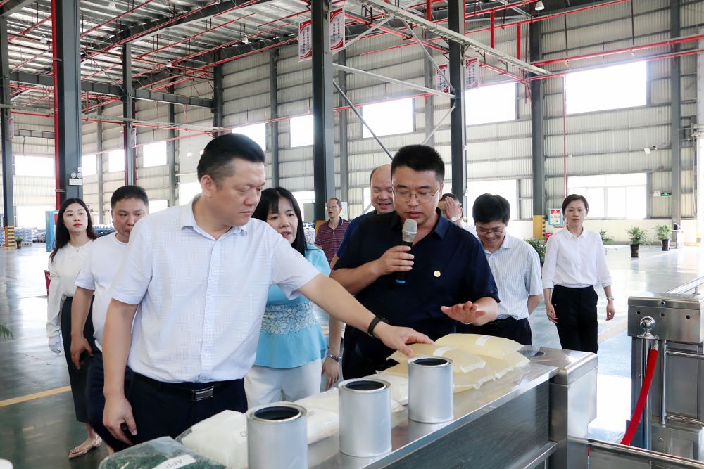 首页-UG全球视讯厅官方网站