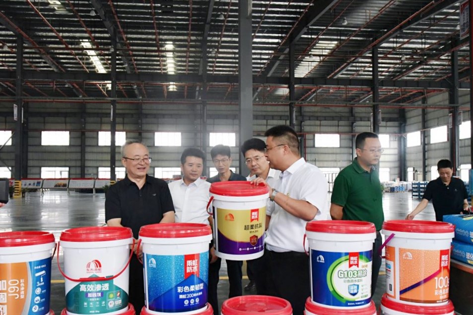 首页-UG全球视讯厅官方网站