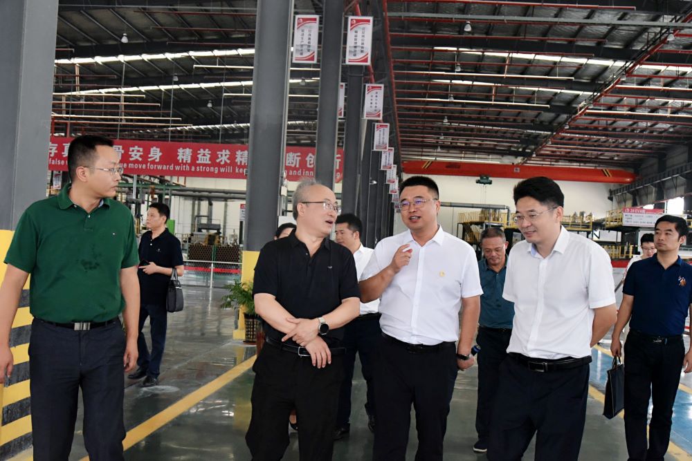 首页-UG全球视讯厅官方网站