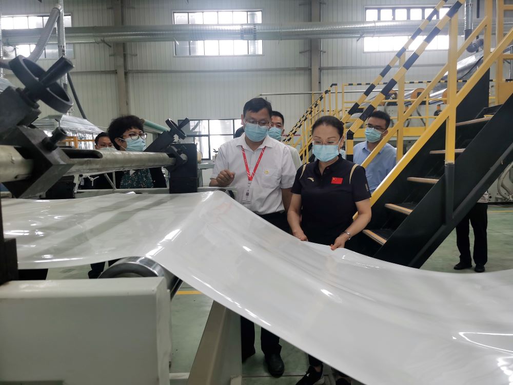 首页-UG全球视讯厅官方网站