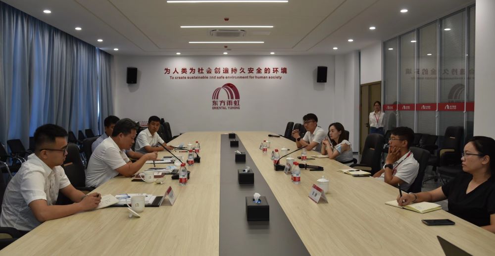 首页-UG全球视讯厅官方网站