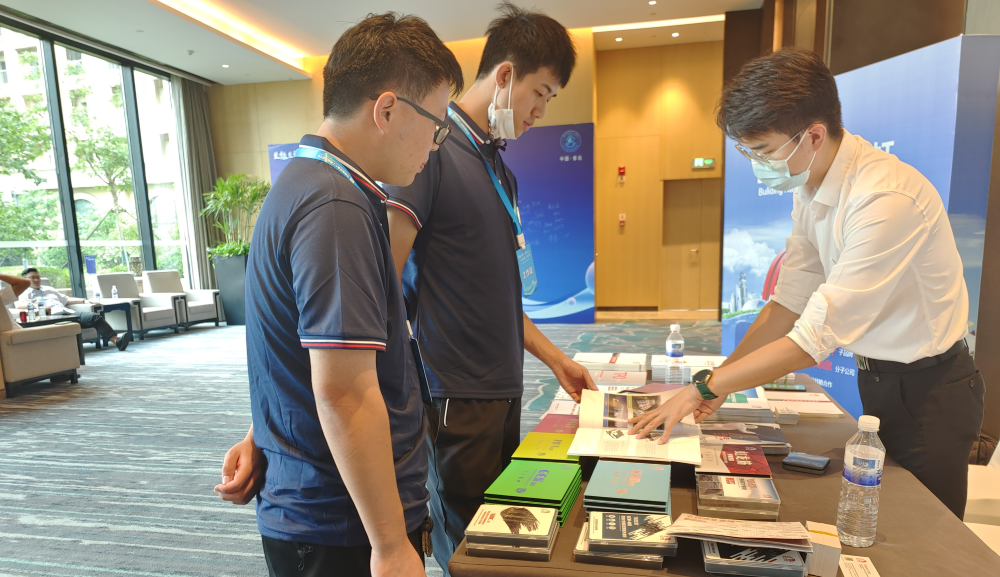 首页-UG全球视讯厅官方网站