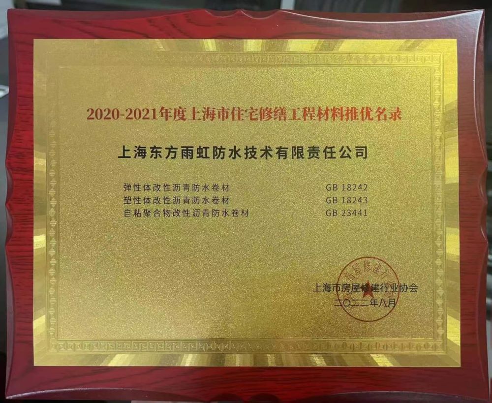 首页-UG全球视讯厅官方网站