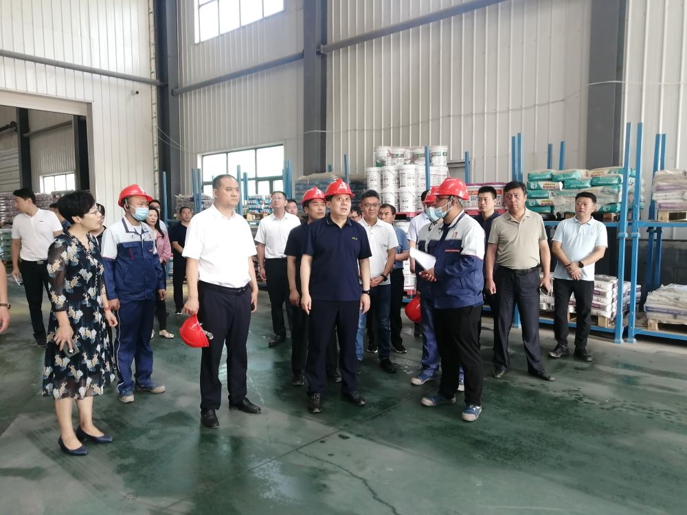 首页-UG全球视讯厅官方网站