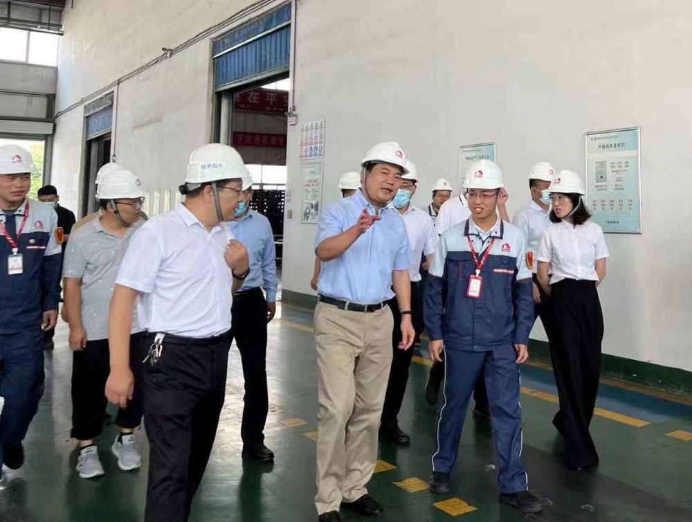 首页-UG全球视讯厅官方网站