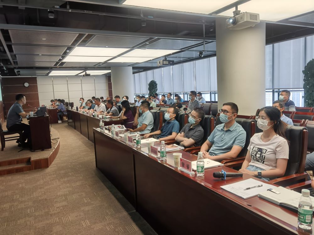 首页-UG全球视讯厅官方网站