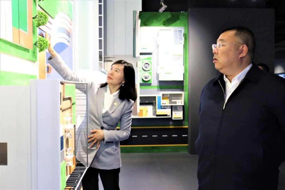 首页-UG全球视讯厅官方网站