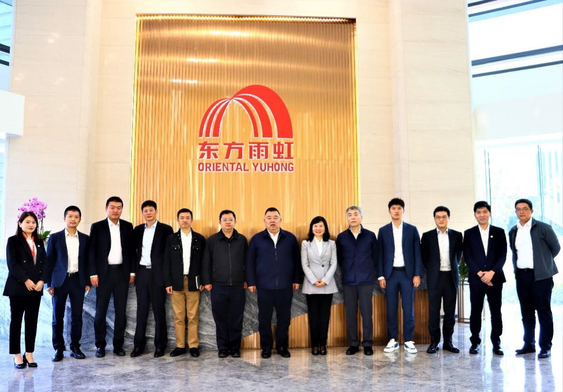 首页-UG全球视讯厅官方网站