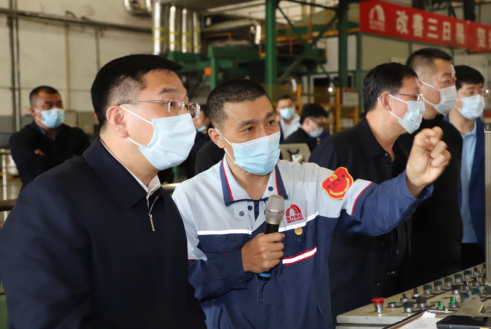 首页-UG全球视讯厅官方网站