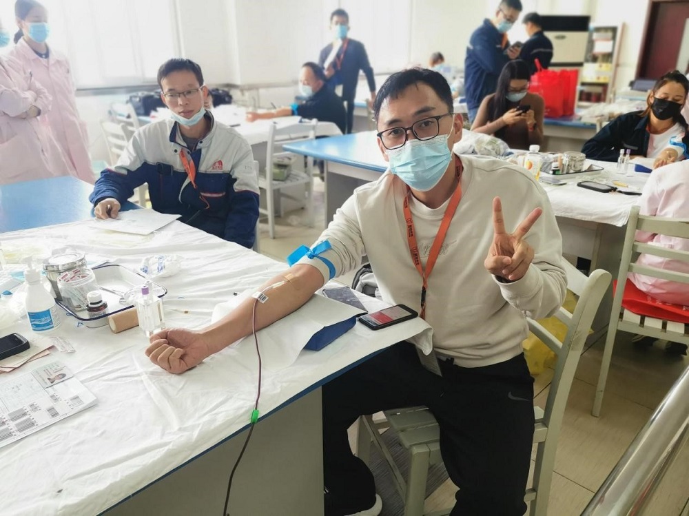 首页-UG全球视讯厅官方网站