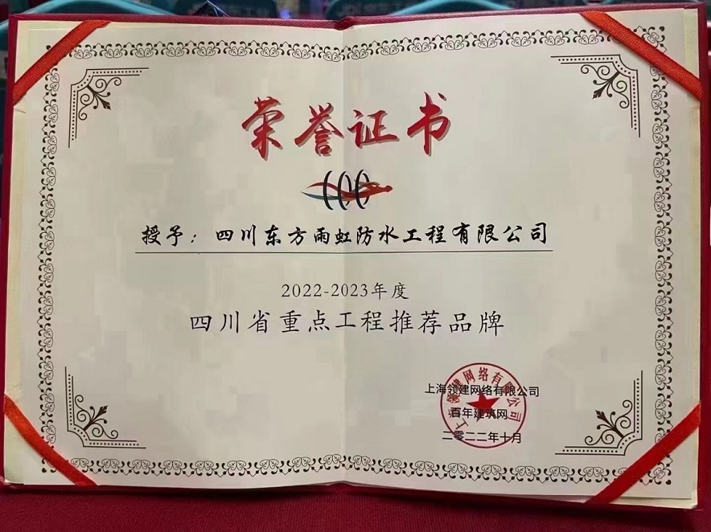 首页-UG全球视讯厅官方网站