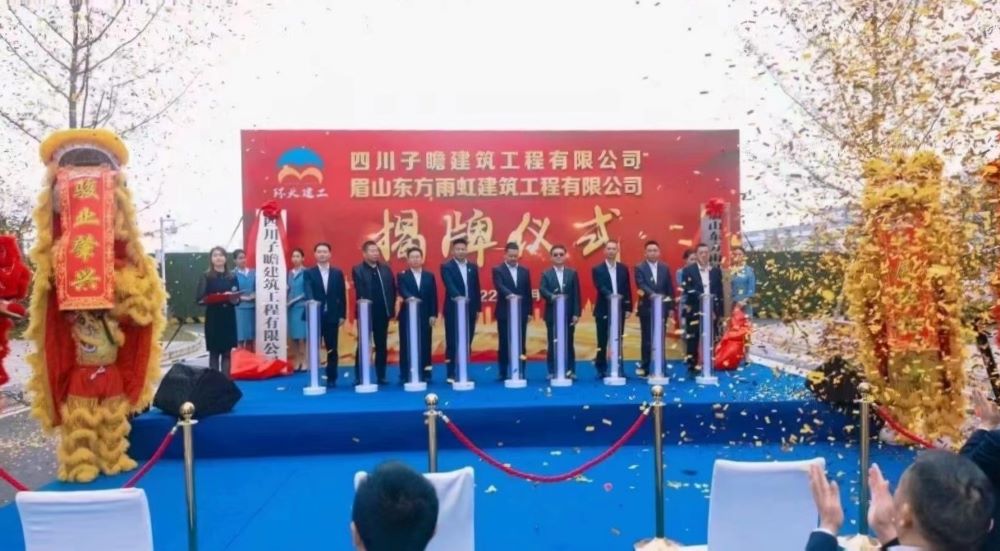 首页-UG全球视讯厅官方网站