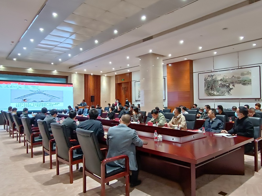 首页-UG全球视讯厅官方网站