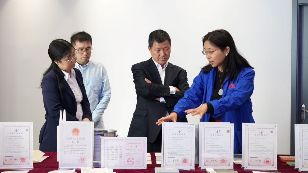 首页-UG全球视讯厅官方网站