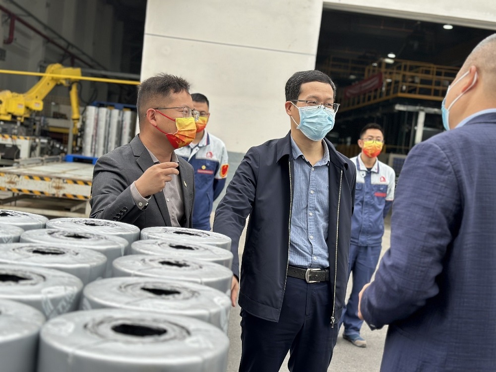 首页-UG全球视讯厅官方网站