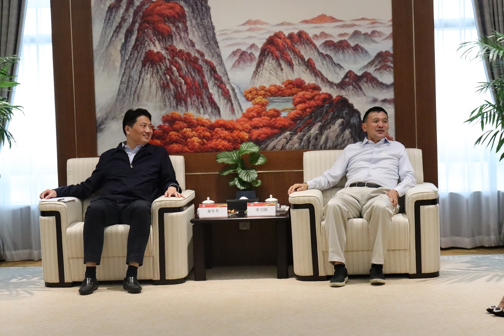 首页-UG全球视讯厅官方网站