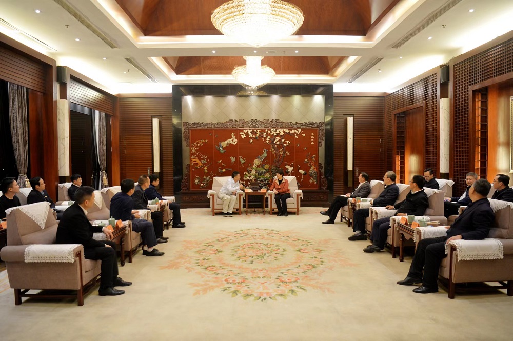 首页-UG全球视讯厅官方网站