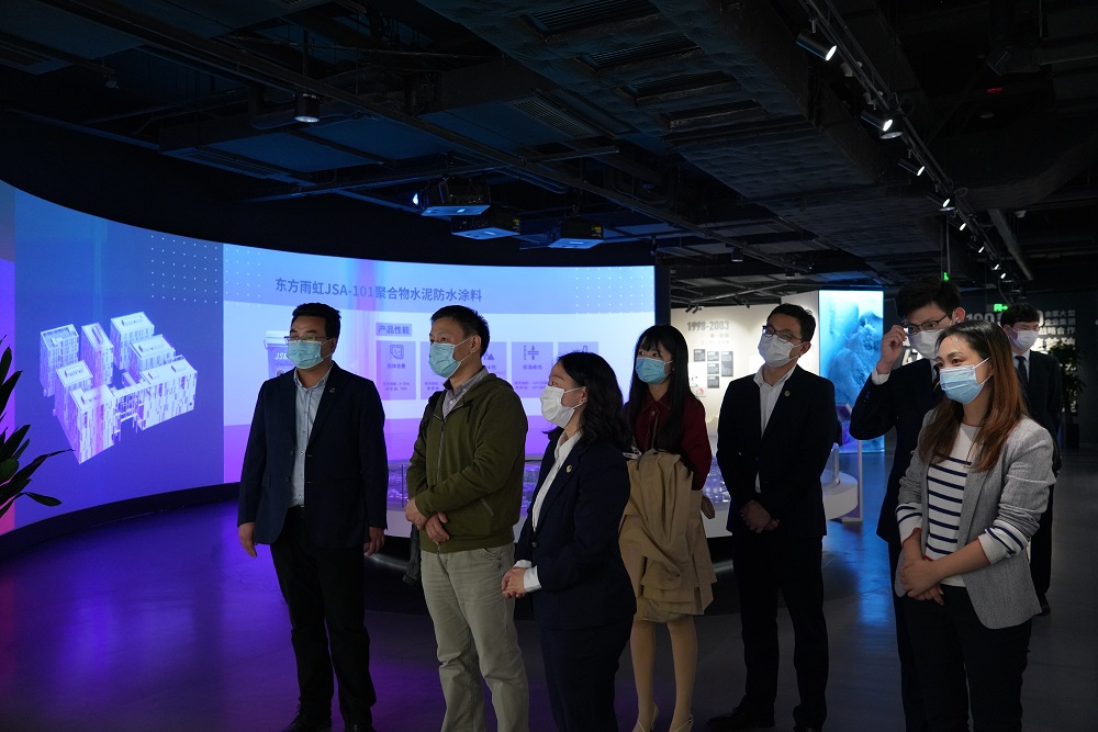 首页-UG全球视讯厅官方网站