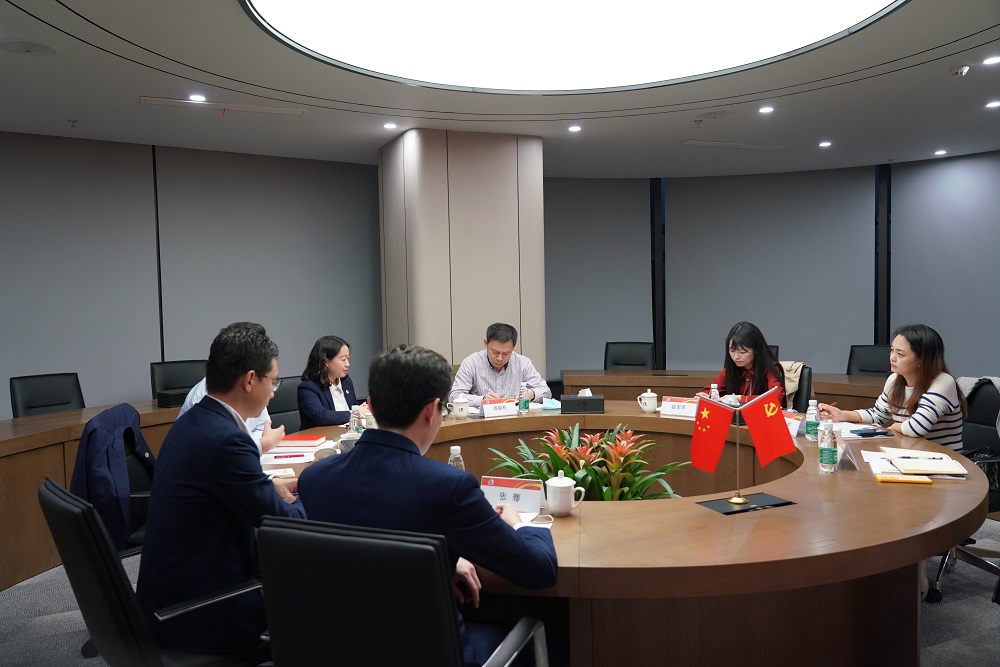 首页-UG全球视讯厅官方网站