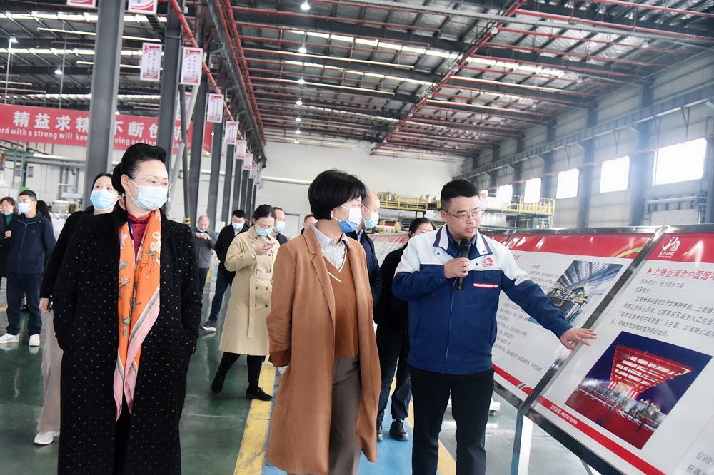 首页-UG全球视讯厅官方网站